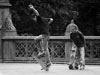 skaters-1