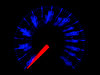 speedometer
