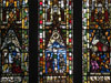 stained-glass-2