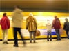 u bahn