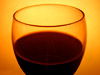 red-wine