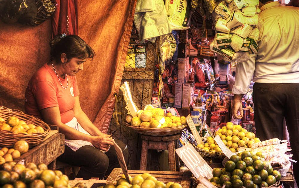 waiting for this day to end