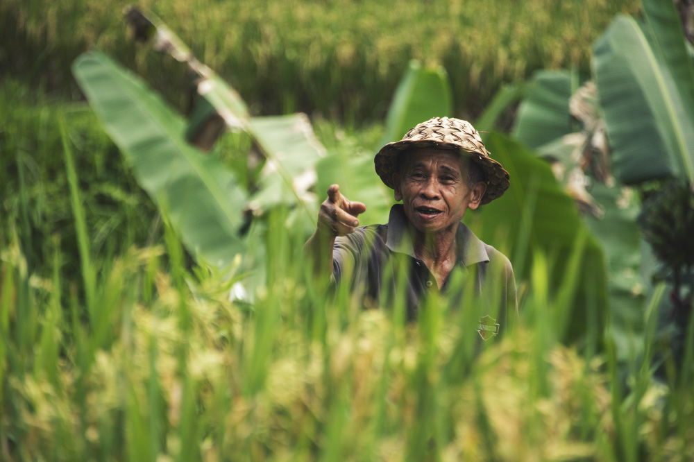 when you need directions