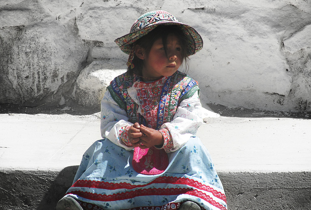 where do we go from here?