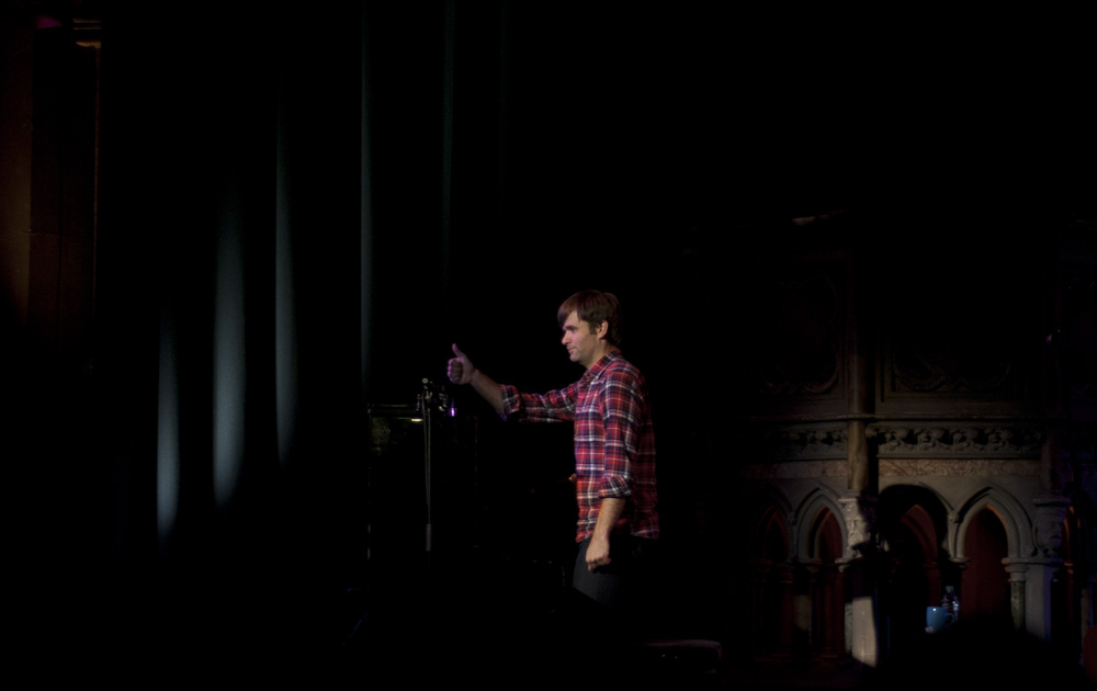 are you feeling better now?