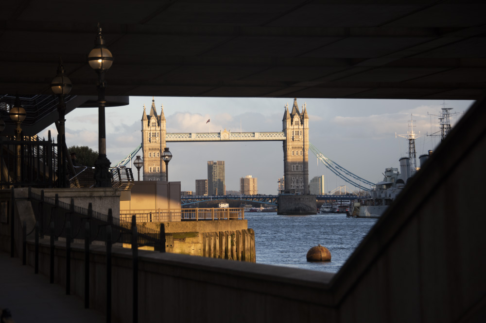 as an epilogue awaits