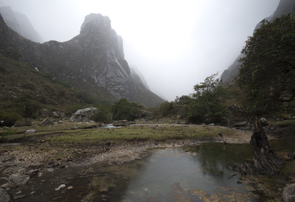 as you'd like to guess