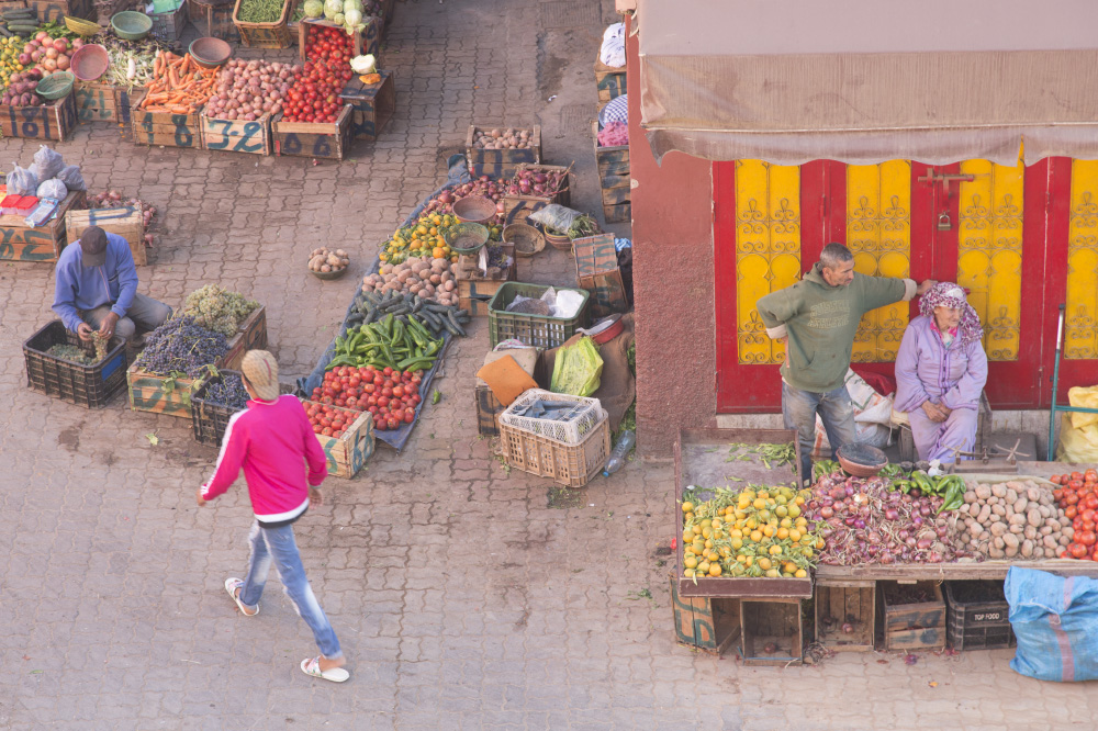 business continues below