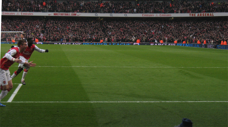 celebration