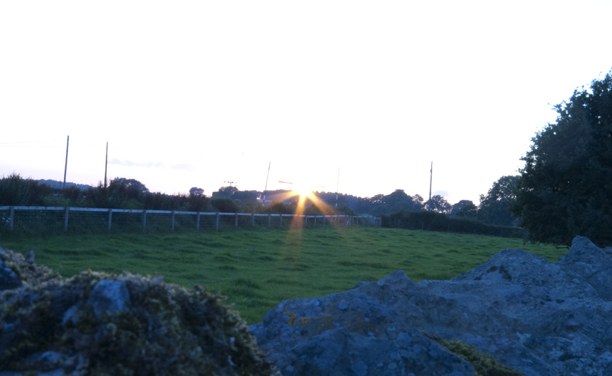 dalesbridge