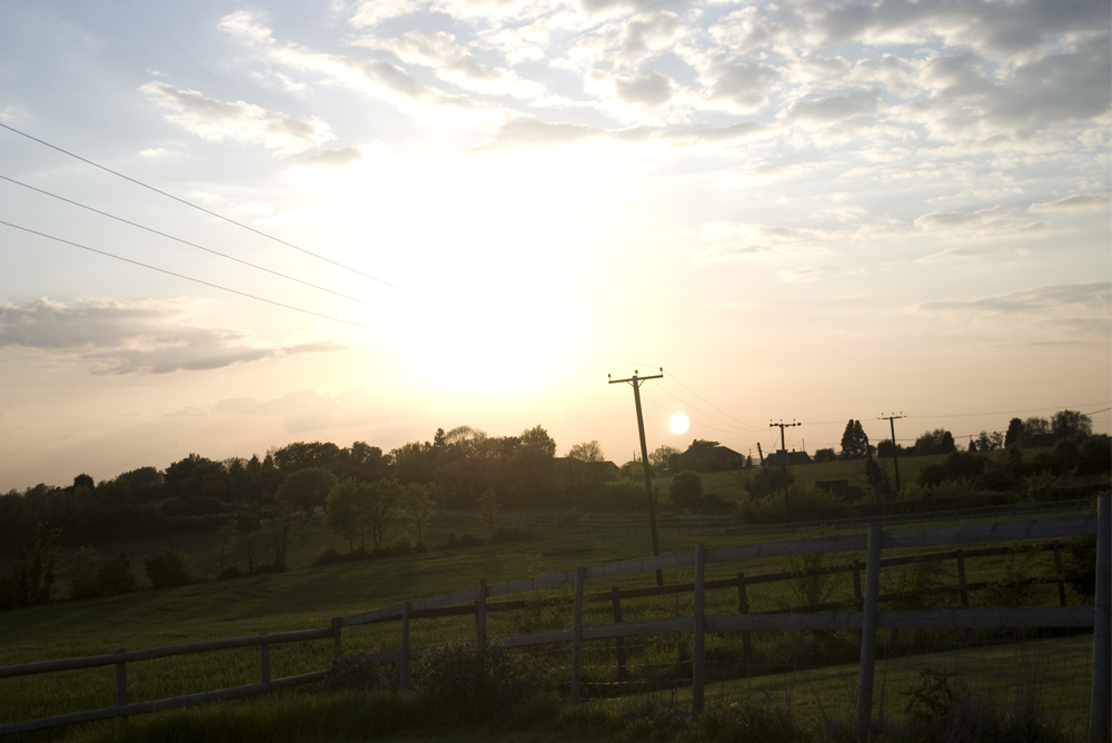 essex hdr