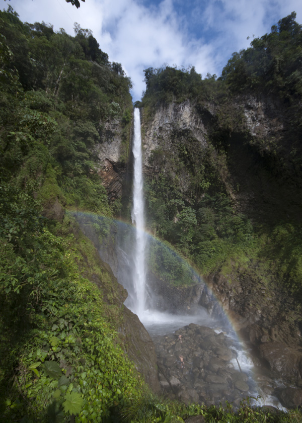 god don't make no junk