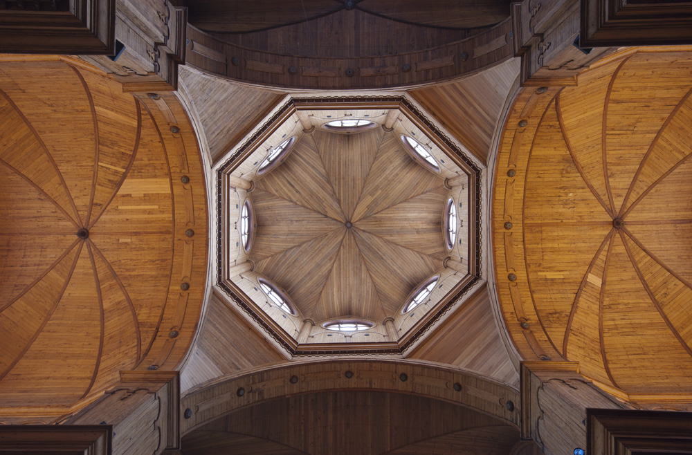 i believe in symmetry