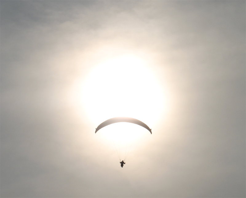 icarus