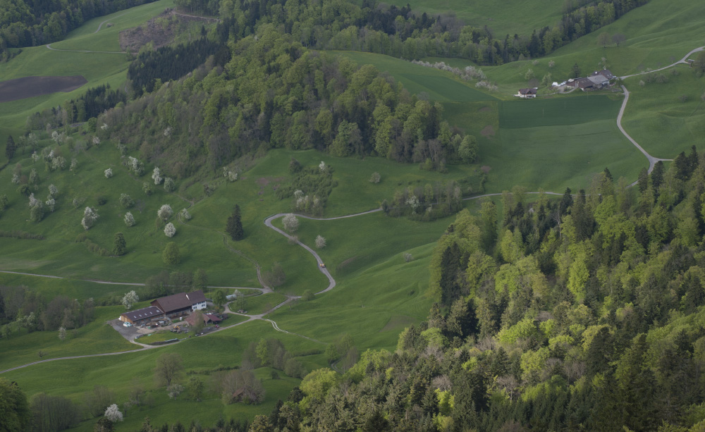 i could meet you any place