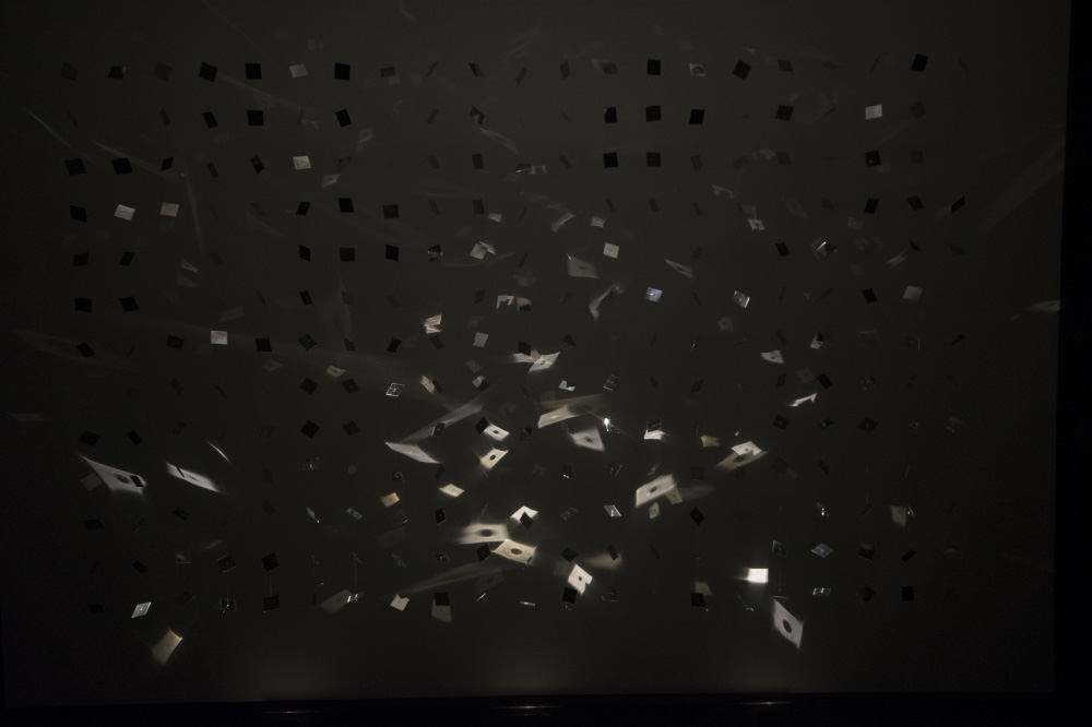 i do believe there is a violent thing inside of me