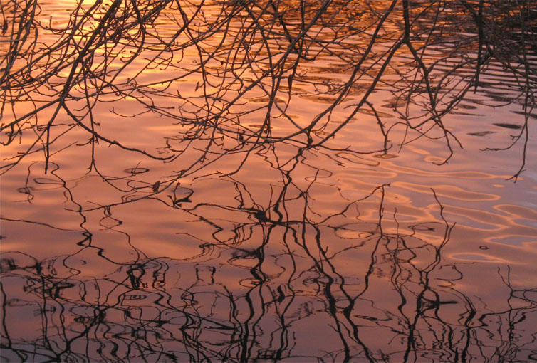 lake of fire