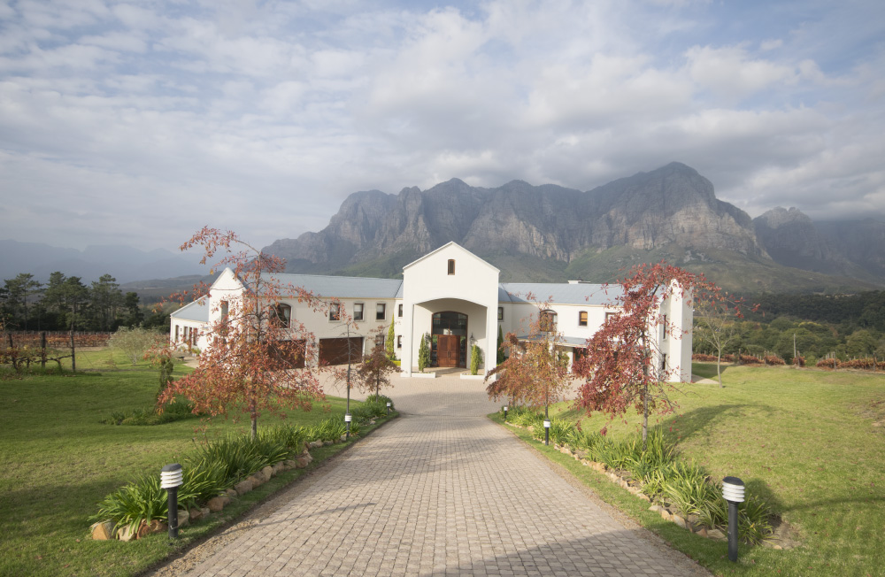 let's pretend that we're rich