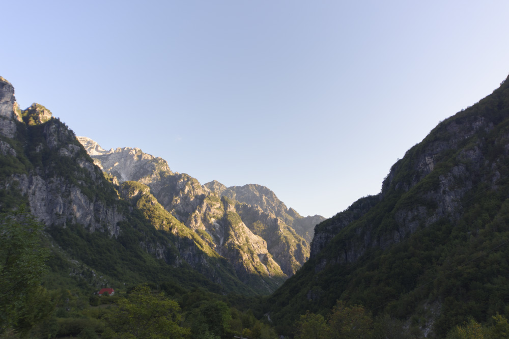 let the great world spin