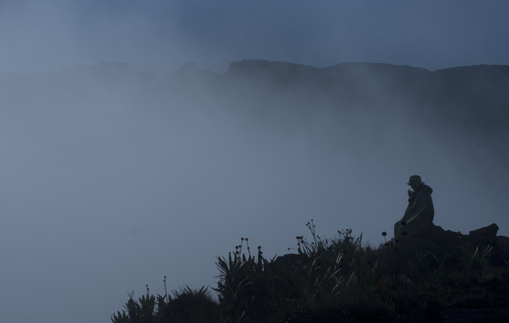 lord, can you hear me now?