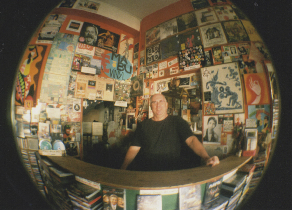 magic ships you carry