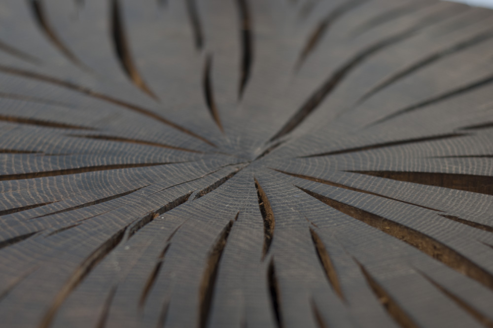 slipping through the cracks