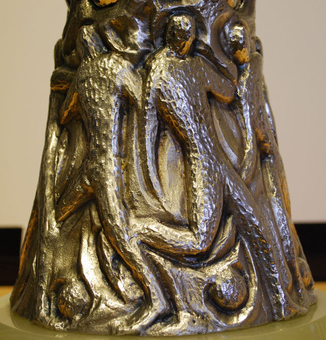 uefa cup