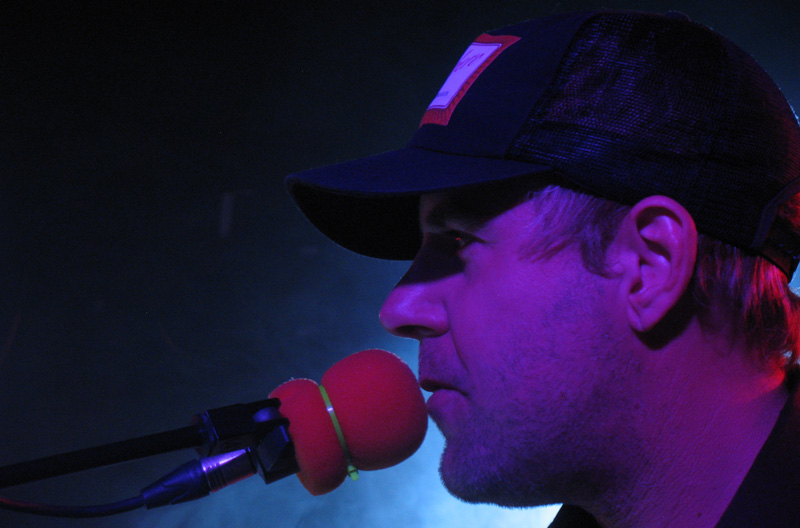 what can't be erased