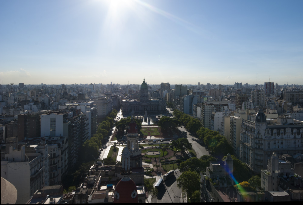 where all my troubles can't be found