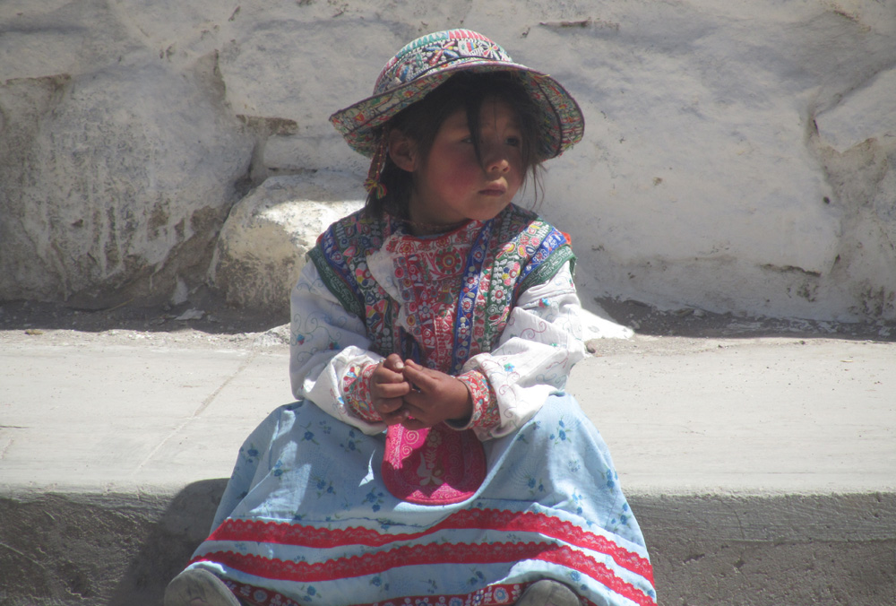 where do we go from here?